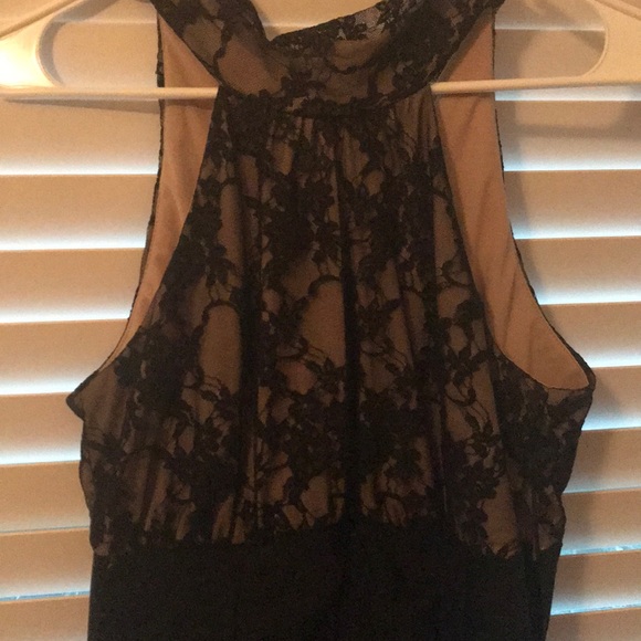 Little black dress - Picture 2 of 2